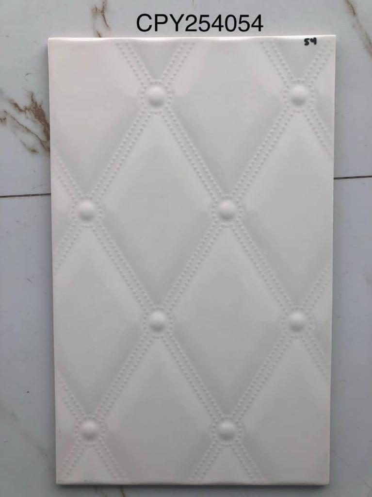 Transform Your Space with Beautiful, Quality Wall Tiles