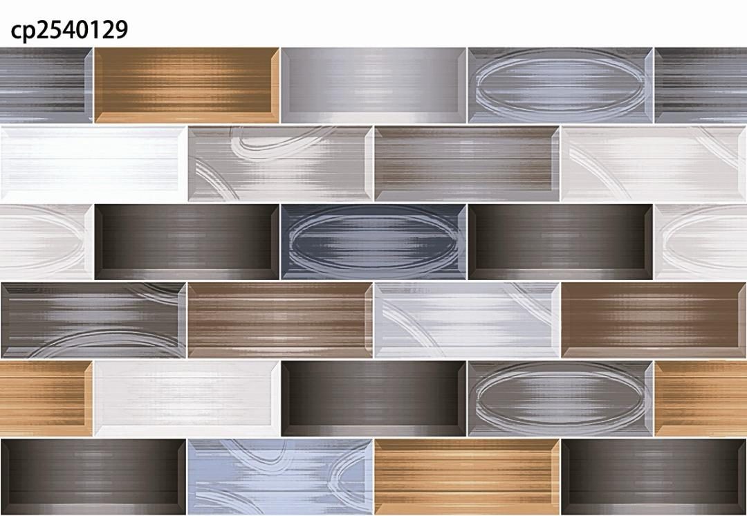 Transform Your Space with Beautiful, Quality Wall Tiles