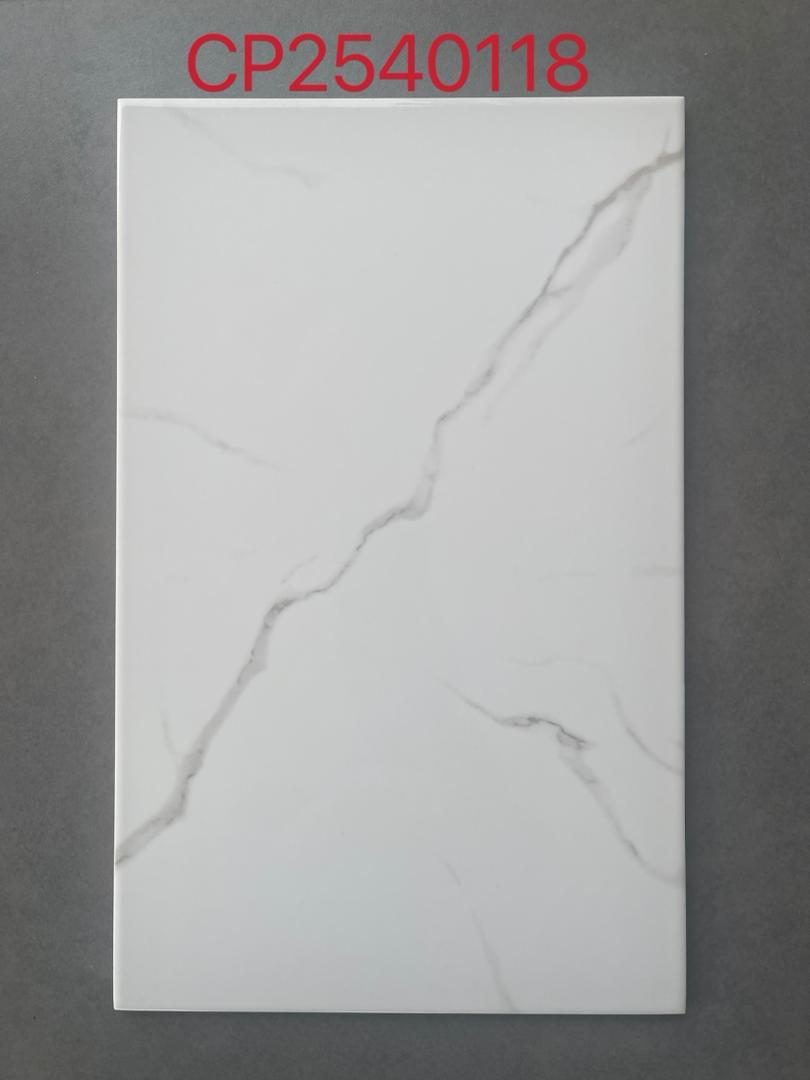 Transform Your Space with Beautiful, Quality Wall Tiles