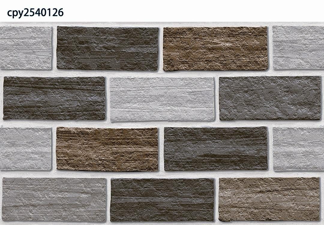 Transform Your Space with Beautiful, Quality Wall Tiles