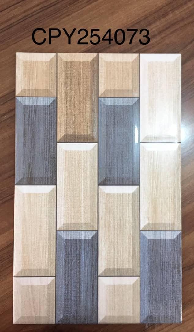 Transform Your Space with Beautiful, Quality Wall Tiles