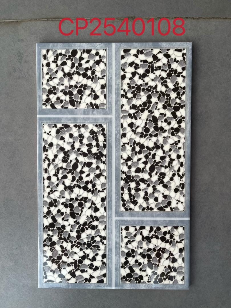 Transform Your Space with Beautiful, Quality Wall Tiles