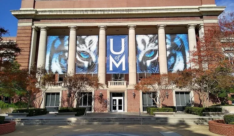 University of Memphis ends Ghana scholarship deal over $4m debt