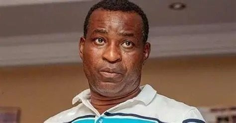 Wontumi’s EXIM Bank case to proceed after failed plea-bargaining talks